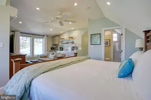 303 Manor, Saint Michaels, MD 21663 - Photo 71