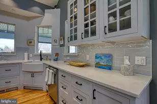 303 Manor, Saint Michaels, MD 21663 - Photo 45
