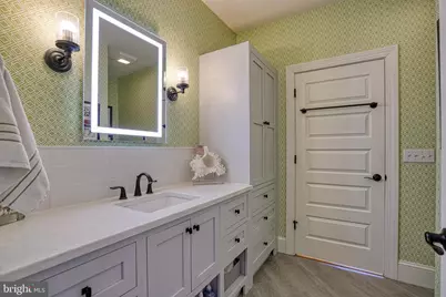 303 Manor, Saint Michaels, MD 21663 - Photo 61