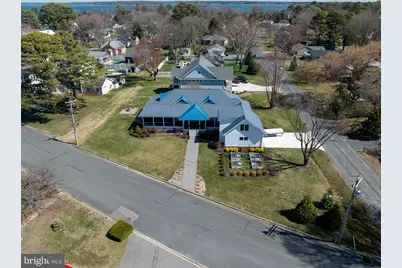 303 Manor, Saint Michaels, MD 21663 - Photo 97
