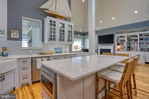 303 Manor, Saint Michaels, MD 21663 - Photo 43