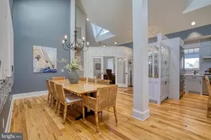 303 Manor, Saint Michaels, MD 21663 - Photo 37
