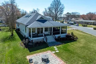 303 Manor, Saint Michaels, MD 21663 - Photo 7