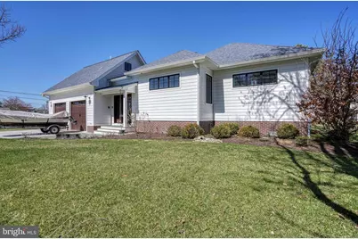 303 Manor, Saint Michaels, MD 21663 - Photo 91