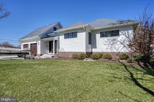 303 Manor, Saint Michaels, MD 21663 - Photo 91