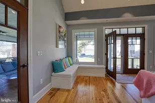 303 Manor, Saint Michaels, MD 21663 - Photo 19