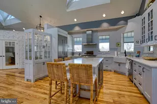303 Manor, Saint Michaels, MD 21663 - Photo 41