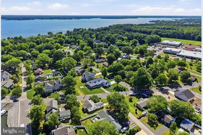 303 Manor, Saint Michaels, MD 21663 - Photo 39