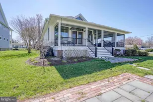 303 Manor, Saint Michaels, MD 21663 - Photo 85