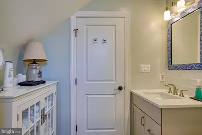 303 Manor, Saint Michaels, MD 21663 - Photo 77