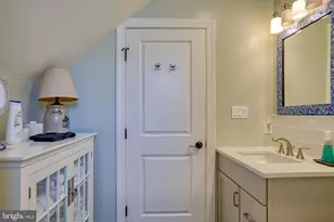 303 Manor, Saint Michaels, MD 21663 - Photo 77