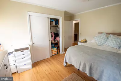 3853 Rumsey Drive, Trappe, MD 21673 - Photo 25