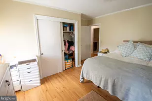 3853 Rumsey Dr, Trappe, MD 21673 - Photo 25