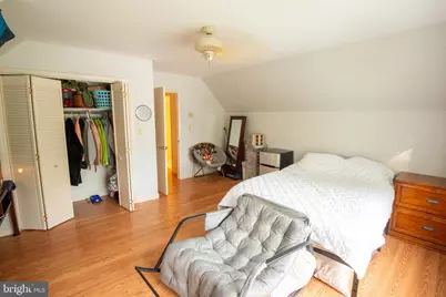 3853 Rumsey Drive, Trappe, MD 21673 - Photo 35