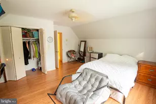 3853 Rumsey Dr, Trappe, MD 21673 - Photo 35