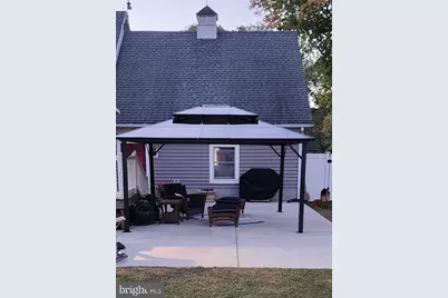 3853 Rumsey Drive, Trappe, MD 21673 - Photo 41