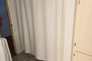 3853 Rumsey Dr, Trappe, MD 21673 - Photo 37