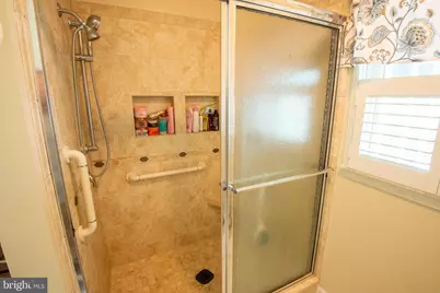3853 Rumsey Drive, Trappe, MD 21673 - Photo 19