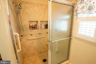 3853 Rumsey Dr, Trappe, MD 21673 - Photo 19