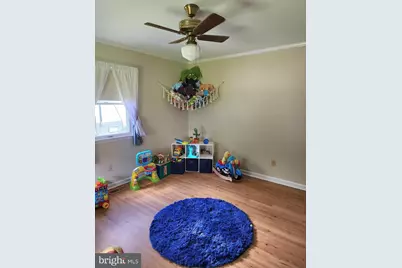 3853 Rumsey Drive, Trappe, MD 21673 - Photo 33