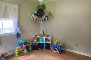 3853 Rumsey Dr, Trappe, MD 21673 - Photo 33