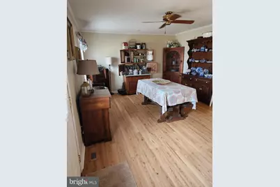 3853 Rumsey Drive, Trappe, MD 21673 - Photo 7