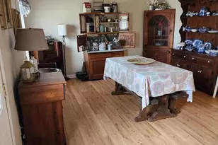 3853 Rumsey Dr, Trappe, MD 21673 - Photo 7