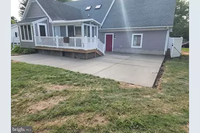 3853 Rumsey Drive, Trappe, MD 21673 - Photo 3