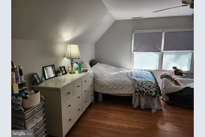 3853 Rumsey Drive, Trappe, MD 21673 - Photo 25
