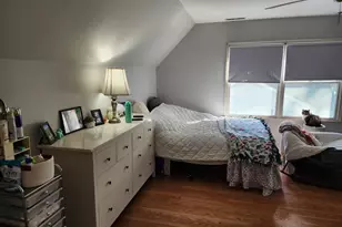 3853 Rumsey Dr, Trappe, MD 21673 - Photo 25