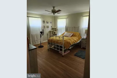 3853 Rumsey Drive, Trappe, MD 21673 - Photo 23