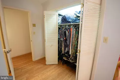 3853 Rumsey Drive, Trappe, MD 21673 - Photo 29
