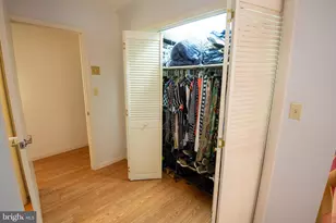 3853 Rumsey Dr, Trappe, MD 21673 - Photo 29