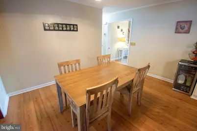 3853 Rumsey Drive, Trappe, MD 21673 - Photo 11