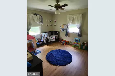 3853 Rumsey Drive, Trappe, MD 21673 - Photo 21