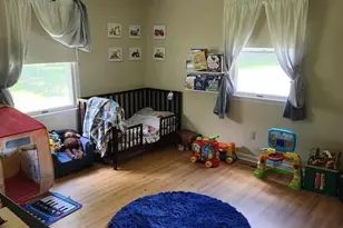 3853 Rumsey Dr, Trappe, MD 21673 - Photo 21