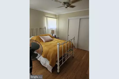 3853 Rumsey Drive, Trappe, MD 21673 - Photo 21