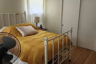 3853 Rumsey Dr, Trappe, MD 21673 - Photo 21