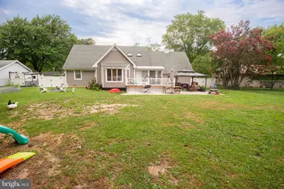 3853 Rumsey Drive, Trappe, MD 21673 - Photo 41
