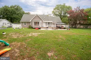 3853 Rumsey Dr, Trappe, MD 21673 - Photo 41