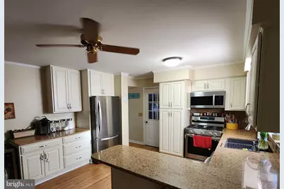 3853 Rumsey Drive, Trappe, MD 21673 - Photo 19