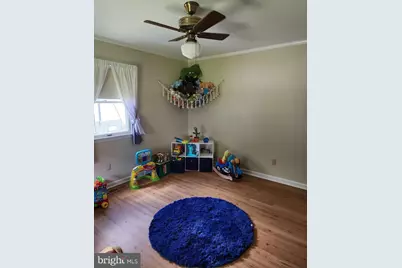 3853 Rumsey Drive, Trappe, MD 21673 - Photo 19