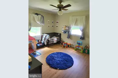 3853 Rumsey Drive, Trappe, MD 21673 - Photo 33
