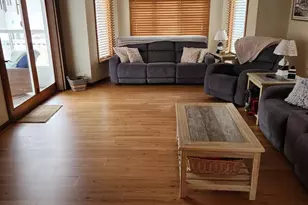 3853 Rumsey Dr, Trappe, MD 21673 - Photo 27