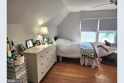 3853 Rumsey Drive, Trappe, MD 21673 - Photo 35