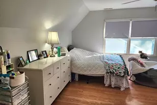 3853 Rumsey Dr, Trappe, MD 21673 - Photo 35