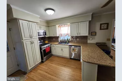 3853 Rumsey Drive, Trappe, MD 21673 - Photo 17