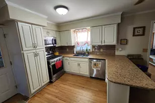 3853 Rumsey Dr, Trappe, MD 21673 - Photo 17