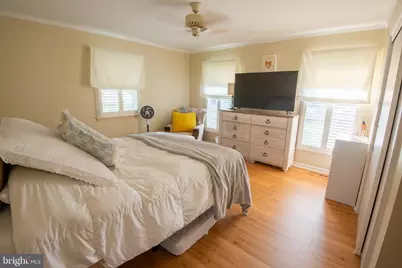 3853 Rumsey Drive, Trappe, MD 21673 - Photo 23