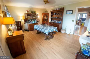 3853 Rumsey Dr, Trappe, MD 21673 - Photo 7